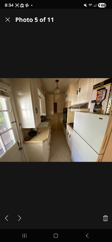 Photo - 2124 California Ave