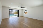 Photo - Gorgeous Fully Remodeled 5 Bedroom Home wi...