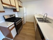 Photo - 1321 N Vista St Unit 305