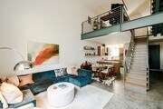 Photo - 1220 N Orange Grove Ave Condo