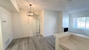 Photo - 18902 Canyon Hill Dr