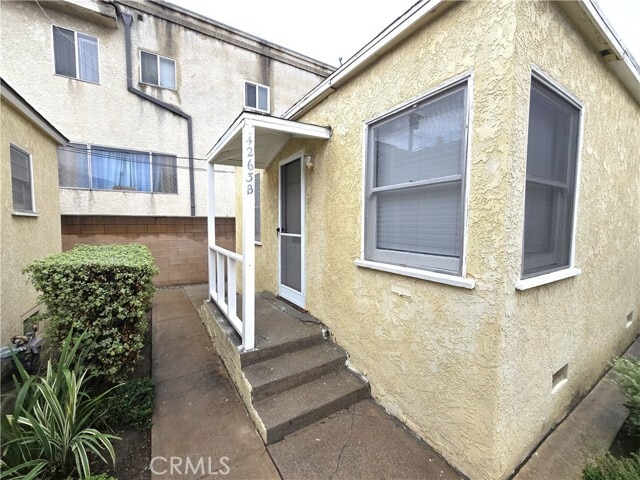 Photo - 4263 W Broadway Unit B