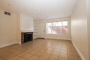 Photo - 139 Avenida Miramar Unit A