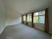 Photo - 21530 Chirping Sparrow Rd House