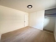 Photo - 2400DelM Unit 2402