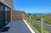 Photo - 206 Avenida Adobe Townhome