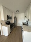 Photo - Serra Grove Apartments