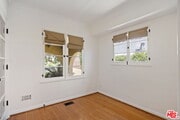 Photo - 10762 Wellworth Ave