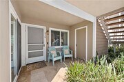Photo - 34136 Selva Rd Condo Unit 238