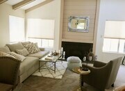 Photo - 4904 Maytime Ln Unit 4904 Maytime Lane