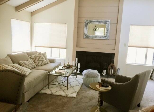 Photo - 4904 Maytime Ln Unit 4904 Maytime Lane