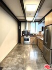 Photo - 130 S Hewitt St Condo Unit 33
