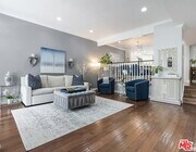 Photo - 17213 Palisades Cir