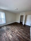Photo - 1505 N Raymond Ave Unit 2A