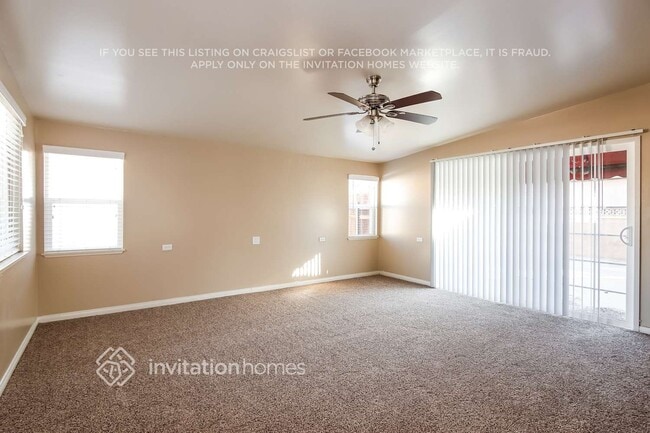 Photo - 547 S Yorba St