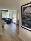 Photo - 2606 Elden Ave