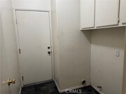 Photo - 15165 Beartree St