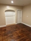 Photo - 5610 S St Andrews Pl Townhome