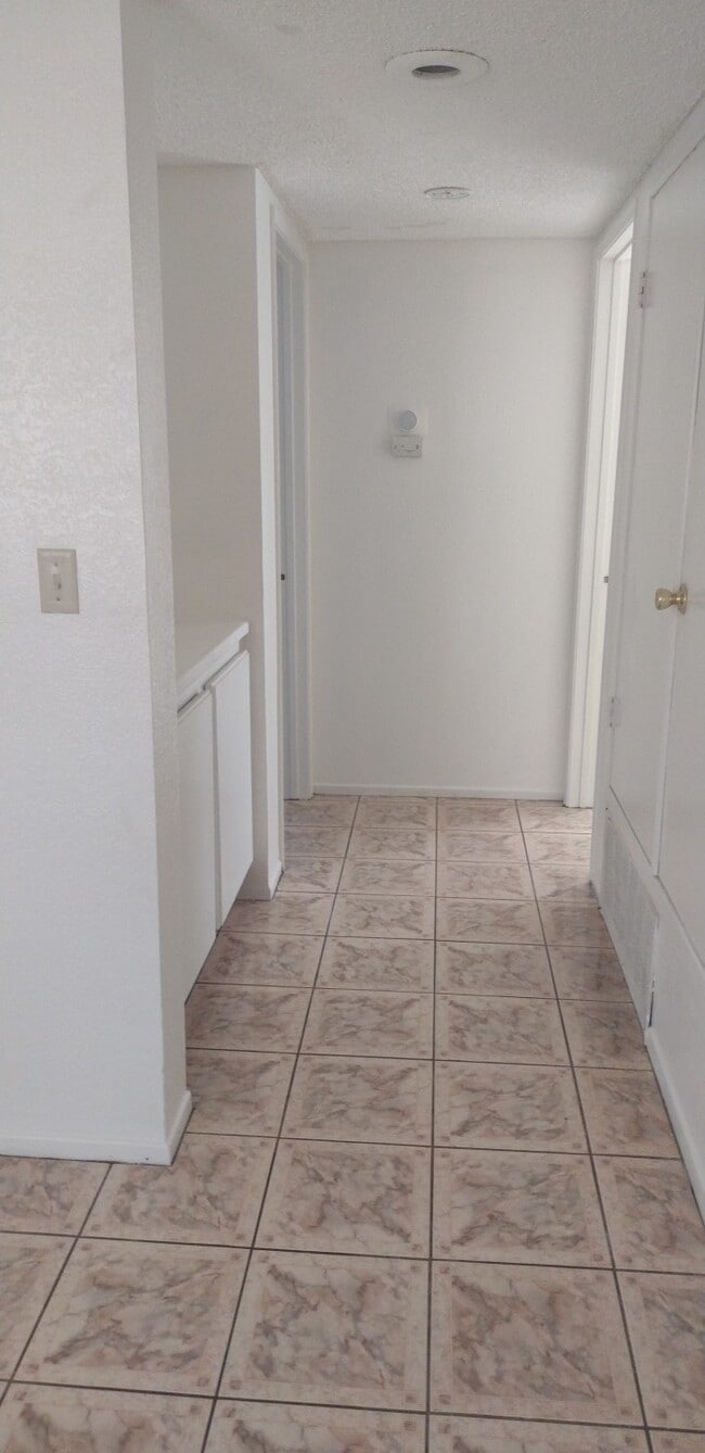 Photo - 1022 E Ave Q-3 Ave Unit A