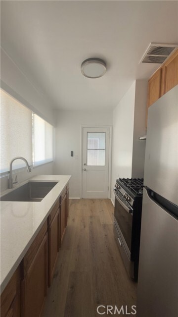 Photo - 622 N Olive St Unit A