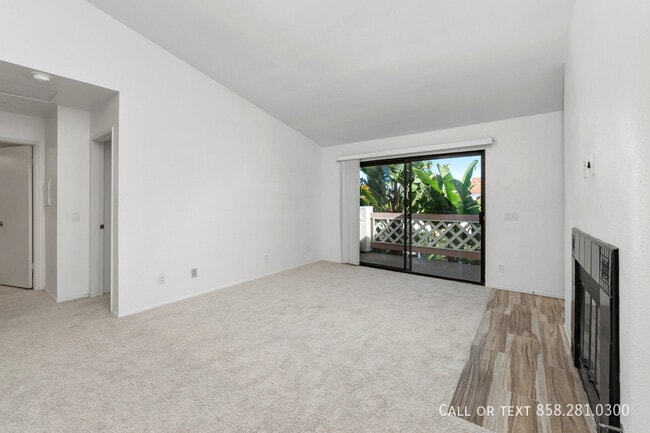 Photo - 9458 Twin Trails Dr Unit 205