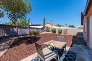 Photo - 7912 Dancy Rd