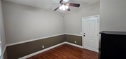 Photo - 161 Chestnut St Apartment Unit 2