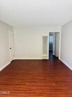 Photo - 2750 Piedmont Ave Unit 12