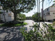 Photo - 2931 Plaza del Amo Condo Unit 37