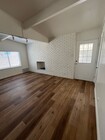 Photo - 702 E Haltern St