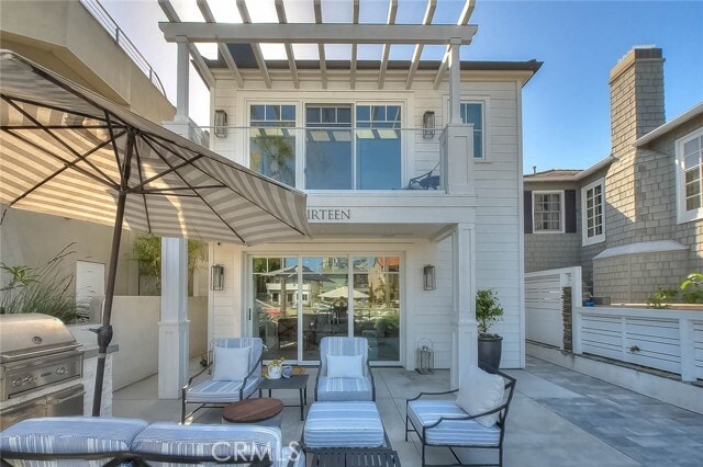 Photo - 13 Rivo Alto Canal