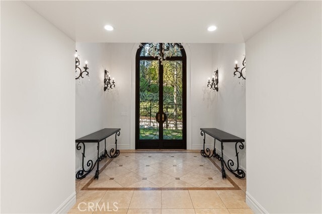 Photo - 8152 Tianna Rd