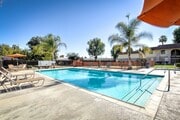 Photo - Shadow Mountain Apartments