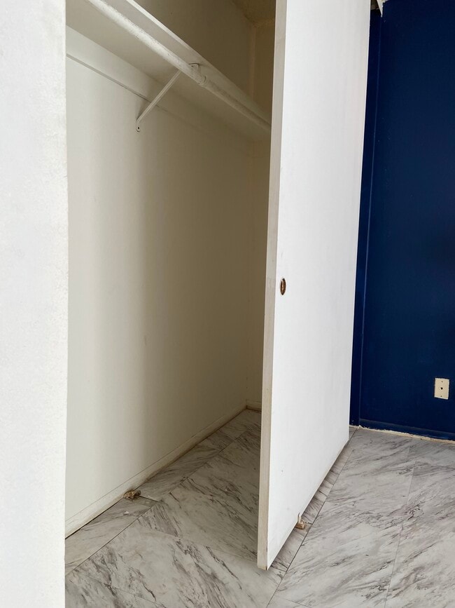 Photo - 9645 Spyglass Ave Unit 9645