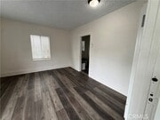 Photo - 1053 Loma Dr