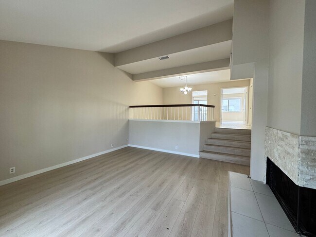 Photo - Spacious 2Bd/2Ba Condo w/Bonus Office, Garage and A/C!