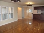 Photo - SDSU available AUGUST 2026 - 5 Bedrooms / 2 1/2  Bathrooms Large house in walking distance to SDS...