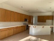 Photo - 40817 Los Amores Ct House