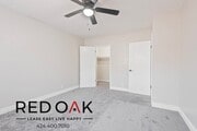Photo - 21833 Verne Ave Condo Unit 8