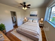 Photo - 13233 Kornblum Ave.