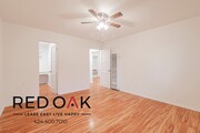Photo - 234 Fair Oaks Ave Condo Unit I