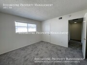Photo - 18550 Hatteras St Unit 21