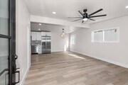 Photo - 9255 Fairlawn St House