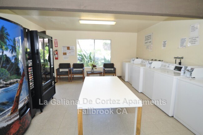 Photo - Gateview Apartments