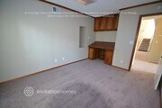 Photo - 22934 Frisca Dr House