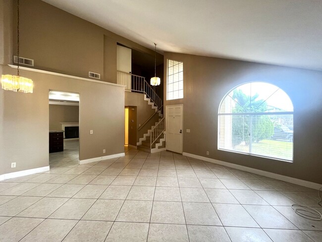 Photo - 3 bed, 2.5 bath located in Corona, CA!