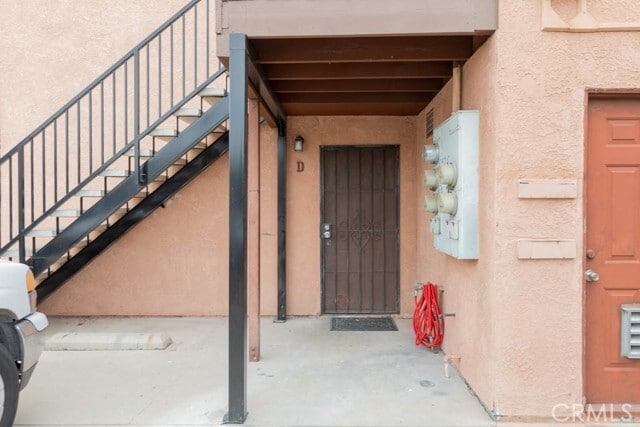 Photo - 426 E Hullett St