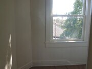 Photo - 532 21st St Unit 5