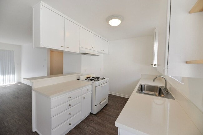 Photo - 113 Avenida Algodon Unit Apt B