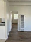 Photo - Renovated Upstairs 1-Bedroom with Private ... Apartment